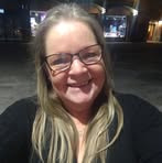 Marlene Berg - Facebook