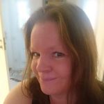 Marlene Berg - @bergmarlene - Instagram