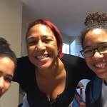 Marlene Berg - @marlene.berg.904 - Instagram