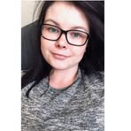 Marlene Berg Høstland - Facebook