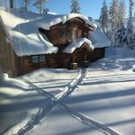 Marlene Berg Normark - @marlenenormark - Instagram