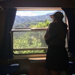 Marlene Berg Pallesen - @marleneberg - Instagram