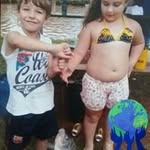 Marlene Bergamaschi - @marlenebergamaschi - Instagram