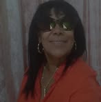 Marlene Bergamini - Facebook