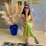 Marlene Bergamo - @marlenebergamo18 - Instagram
