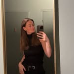 Marlene Bergby🦎 - @marlene.bergby - Instagram