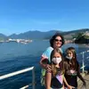 Marlene Berger Felhberg - @marlene.berger.fe - TikTok
