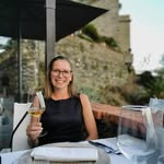 Marlene Bergkirchner - @marlene.bergkirchner - Instagram