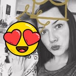 Marlene Bergmann - @marlene.bergmann - Instagram