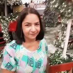 Marlene Bergo - @marlene.bergo.1 - Instagram