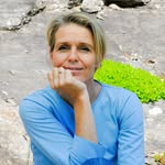 Marlene Bergqvist - @marlene.bergqvist - Instagram