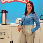 Marlene Brgs Bergonsi - @marlene.bergonsi - Instagram