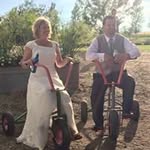 Marlene McCann Bergemann - @marlenebergemann - Instagram