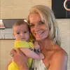 marlenebergtholdwells0 - @marlenebergtholdwells0 - TikTok
