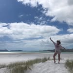 Marlèy Ne - @marlene.bergonzini - Instagram