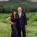 Marlena Berman Edelman - Facebook