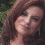 Marlene Berman - @marlene.berman1 - Instagram