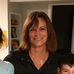 Marlene Berman - Facebook