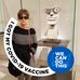 Marlene Berman - Facebook