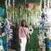 Marlene Berman - Facebook