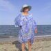 Marlene Berman - Facebook