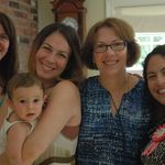 Marlene Berman Gordon - @marlene.b.gordon - Instagram