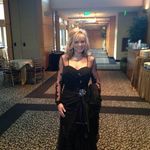 Marlene Berman White - @mabw72 - Instagram