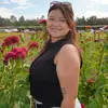Bets - @betsmarlenee - TikTok