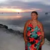 betsmarr - @betsmarr - TikTok