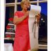 Marlene Bettes - Facebook
