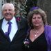 Marlene Betts - Facebook