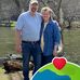 Marlene Betts - Facebook