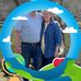 Marlene Betts - Facebook