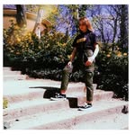 Marlene Ebbetts - @marleneebbetts - Instagram