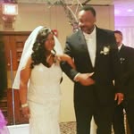 Marlene Hamilton Betts - @ms_betts_ - Instagram