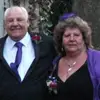 marlenebetts - @marlenebetts - TikTok