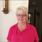 Marlene Bierman - Facebook