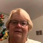 Marlene Bierman - Facebook