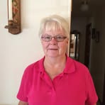 Marlene Bierman - Facebook