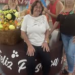 Marlene Biermann - Facebook