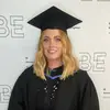 BillieMarlene - @billiemarlene - TikTok