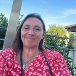 Marl Ou - @marlenebilliet - Instagram