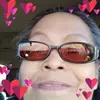 Marlene Billie - @marlene.billie - TikTok