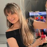 Marlene Billieres - @marlenebillieres - Instagram