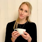 Marlene - @marlene.bircher - Instagram