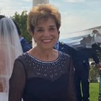 Marlene Birch - Facebook