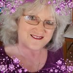 Marlene Birch - @marlenebirch - Instagram