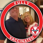Marlene Birch - Facebook