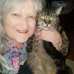 Marlene Birch - Facebook