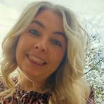 Marlene Birch - Facebook